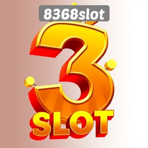 Kelebihan dan Kekurangan Bermain di 8368slot