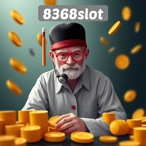 Mitos dan Fakta seputar Keselamatan Bermain di 8368slot