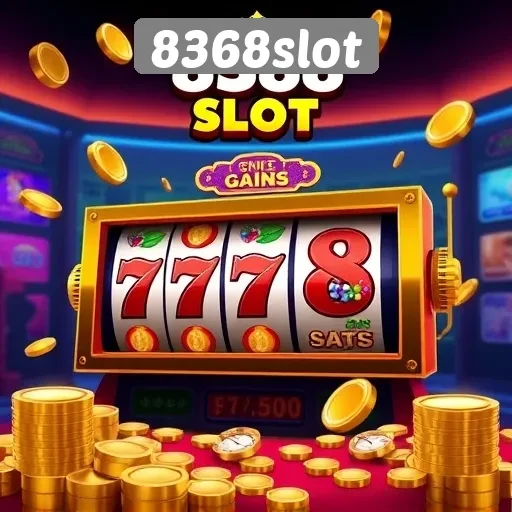 Dampak Permainan Slot Online Terhadap Industri Game di Indonesia