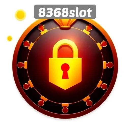 Bagaimana 8368slot Mengutamakan Keamanan Pengguna