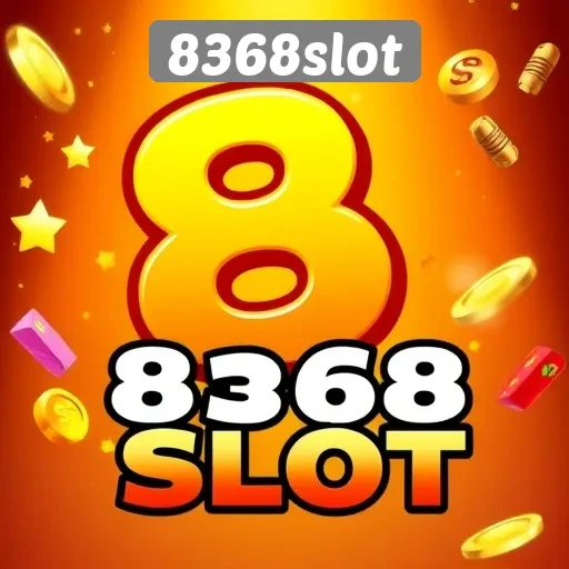 Analisis Bonus dan Promosi yang Ditawarkan 8368slot
